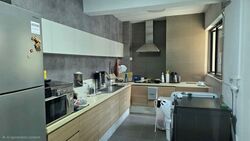 Blk 102 Ah Hood Gardens (Toa Payoh), HDB 5 Rooms #544796031